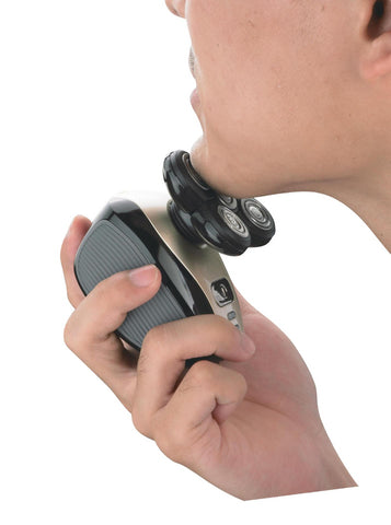 ExoticTrends™ 2022 Must-Haves