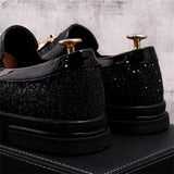 SilkSonic™ Casual Designer Loafer