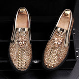 SilkSonic™ Casual Designer Loafer