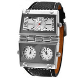 D'Squared Watch Candy