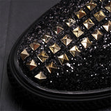 SilkSonic™ Casual Designer Loafer