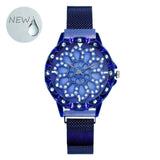 Lucky Charm Women's Watch Candy