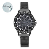 Lucky Charm Women's Watch Candy