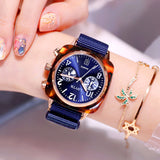 Crystal Candy Women's Watch Candy