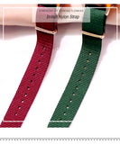 Crystal Candy Women's Watch Candy