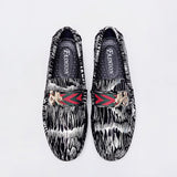 Italian Luxury Loafer