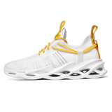 Zap De Muj Unisex Running Fashion Shoe