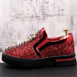 SilkSonic™ Casual Designer Loafer