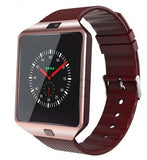 EW-WC19 Smart Watch Candy w/ 8GB card