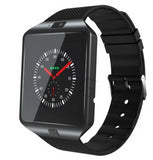 EW-WC19 Smart Watch Candy w/ 8GB card